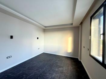 Didim Efeler Mahallesinde 500 M2 Arsa Üzerinde Satılık Villa