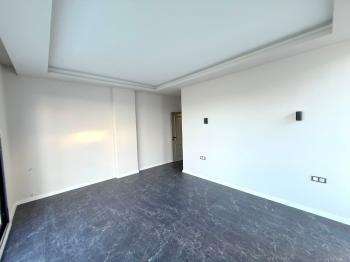 Didim Efeler Mahallesinde 500 M2 Arsa Üzerinde Satılık Villa