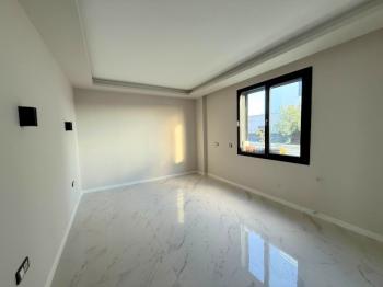 Didim Efeler Mahallesinde 500 M2 Arsa Üzerinde Satılık Villa