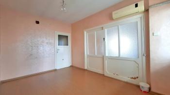 Elmas’tan Menteş Mah’de Doğalgazlı Bağımsız Mutfak 3+1