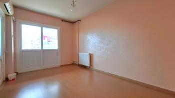 Elmas’tan Menteş Mah’de Doğalgazlı Bağımsız Mutfak 3+1