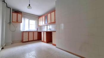 Elmas’tan Menteş Mah’de Doğalgazlı Bağımsız Mutfak 3+1