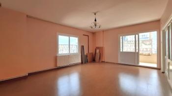 Elmas’tan Menteş Mah’de Doğalgazlı Bağımsız Mutfak 3+1