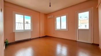 Elmas’tan Menteş Mah’de Doğalgazlı Bağımsız Mutfak 3+1