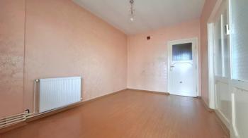 Elmas’tan Menteş Mah’de Doğalgazlı Bağımsız Mutfak 3+1