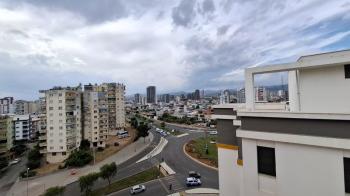 Elmas’tan Menteş Mah’de Doğalgazlı Bağımsız Mutfak 3+1