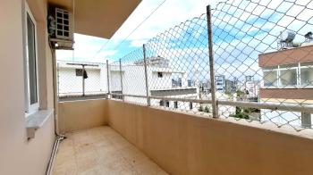 Elmas’tan Menteş Mah’de Doğalgazlı Bağımsız Mutfak 3+1