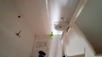 Elmas’tan Menteş Mah’de Doğalgazlı Bağımsız Mutfak 3+1