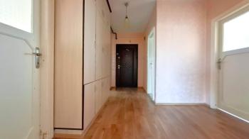 Elmas’tan Menteş Mah’de Doğalgazlı Bağımsız Mutfak 3+1