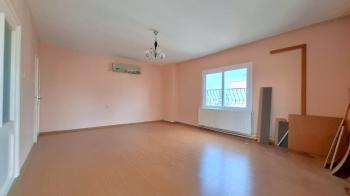 Elmas’tan Menteş Mah’de Doğalgazlı Bağımsız Mutfak 3+1