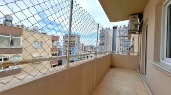 Elmas’tan Menteş Mah’de Doğalgazlı Bağımsız Mutfak 3+1