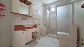 Elmas’tan Menteş Mah’de Doğalgazlı Bağımsız Mutfak 3+1