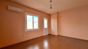 Elmas’tan Menteş Mah’de Doğalgazlı Bağımsız Mutfak 3+1