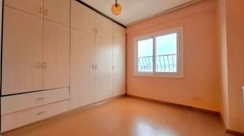 Elmas’tan Menteş Mah’de Doğalgazlı Bağımsız Mutfak 3+1