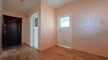 Elmas’tan Menteş Mah’de Doğalgazlı Bağımsız Mutfak 3+1