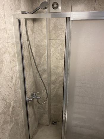 ŞİŞLİ İNÖNÜ MAH KİRALIK 1+1 EŞYALI DAİRE