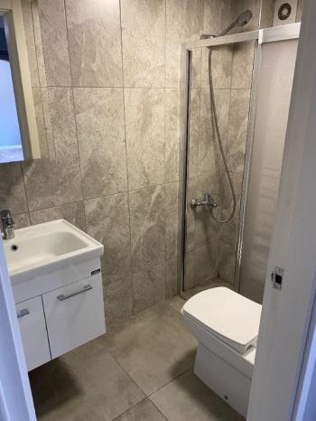 ŞİŞLİ İNÖNÜ MAH KİRALIK 1+1 EŞYALI DAİRE