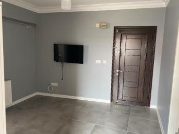 ŞİŞLİ İNÖNÜ MAH KİRALIK 1+1 EŞYALI DAİRE