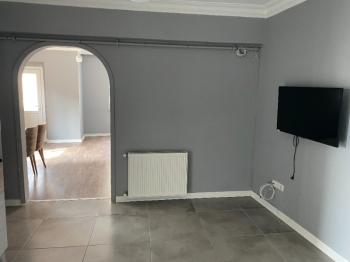 ŞİŞLİ İNÖNÜ MAH KİRALIK 1+1 EŞYALI DAİRE