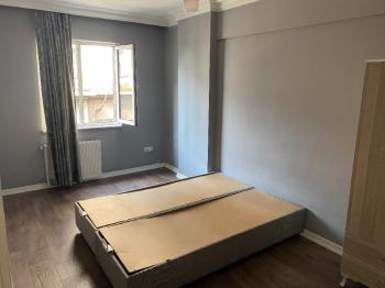 ŞİŞLİ İNÖNÜ MAH KİRALIK 1+1 EŞYALI DAİRE