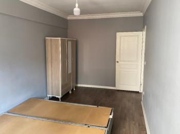 ŞİŞLİ İNÖNÜ MAH KİRALIK 1+1 EŞYALI DAİRE