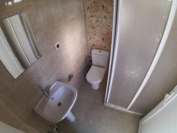 Tunç Tuncer gayrimenkul den İzmir yeni Foça da satılık dubleks villa 