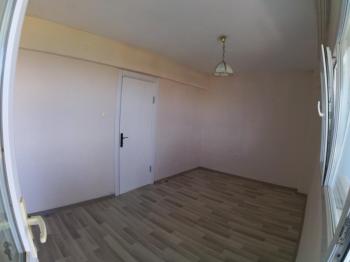 Tunç Tuncer gayrimenkul den İzmir yeni Foça da satılık dubleks villa 