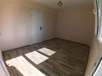 Tunç Tuncer gayrimenkul den İzmir yeni Foça da satılık dubleks villa 