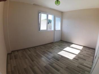 Tunç Tuncer gayrimenkul den İzmir yeni Foça da satılık dubleks villa 