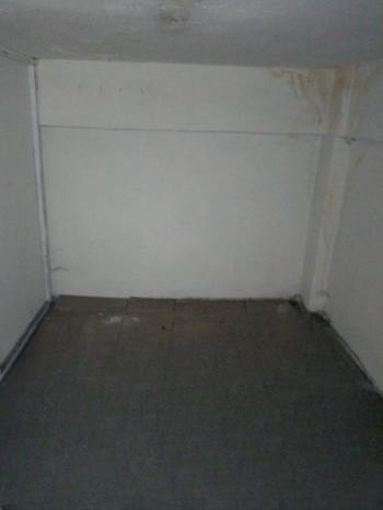 Bayrampaşa Özdericiler Sanayi Sitesi E Blok’ta 65 m² asma katlı yüksek girişli imalathane