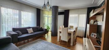 İNÖNÜ MAHALLESİNDE FERAH BAKIMLI MASRAFSIZ SATLIK 2+1 DAİRE