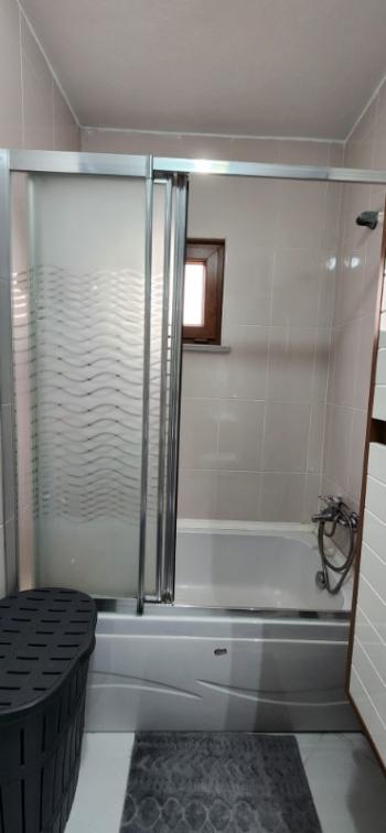 İNÖNÜ MAHALLESİNDE FERAH BAKIMLI MASRAFSIZ SATLIK 2+1 DAİRE