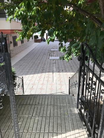 GÜVENAY - ÇORUM ÜÇTUTLAR TAVUKLUK MEVKİ KİRALIK 3+1 DAİRE