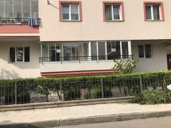 GÜVENAY - ÇORUM ÜÇTUTLAR TAVUKLUK MEVKİ KİRALIK 3+1 DAİRE