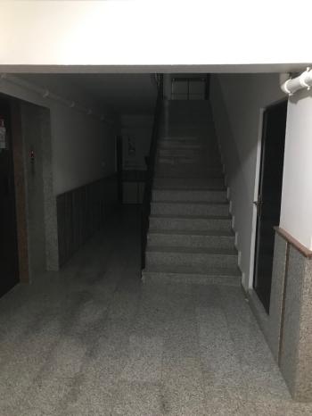 GÜVENAY - ÇORUM ÜÇTUTLAR TAVUKLUK MEVKİ KİRALIK 3+1 DAİRE