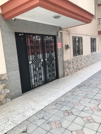 GÜVENAY - ÇORUM ÜÇTUTLAR TAVUKLUK MEVKİ KİRALIK 3+1 DAİRE