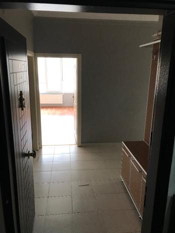 GÜVENAY - ÇORUM ÜÇTUTLAR TAVUKLUK MEVKİ KİRALIK 3+1 DAİRE