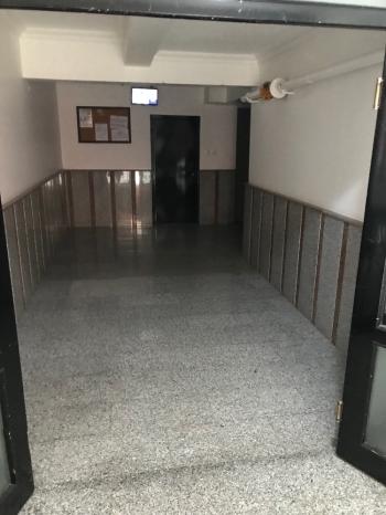 GÜVENAY - ÇORUM ÜÇTUTLAR TAVUKLUK MEVKİ KİRALIK 3+1 DAİRE