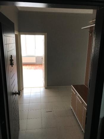 GÜVENAY - ÇORUM ÜÇTUTLAR TAVUKLUK MEVKİ KİRALIK 3+1 DAİRE