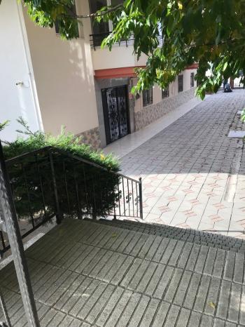 GÜVENAY - ÇORUM ÜÇTUTLAR TAVUKLUK MEVKİ KİRALIK 3+1 DAİRE