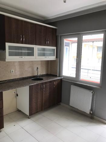 GÜVENAY - ÇORUM ÜÇTUTLAR TAVUKLUK MEVKİ KİRALIK 3+1 DAİRE