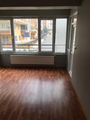 GÜVENAY - ÇORUM ÜÇTUTLAR TAVUKLUK MEVKİ KİRALIK 3+1 DAİRE