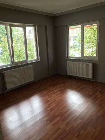 GÜVENAY - ÇORUM ÜÇTUTLAR TAVUKLUK MEVKİ KİRALIK 3+1 DAİRE