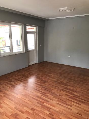 GÜVENAY - ÇORUM ÜÇTUTLAR TAVUKLUK MEVKİ KİRALIK 3+1 DAİRE