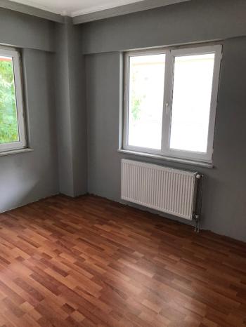 GÜVENAY - ÇORUM ÜÇTUTLAR TAVUKLUK MEVKİ KİRALIK 3+1 DAİRE