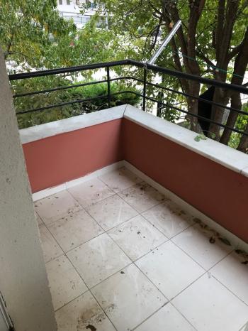 GÜVENAY - ÇORUM ÜÇTUTLAR TAVUKLUK MEVKİ KİRALIK 3+1 DAİRE