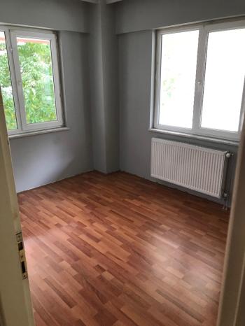 GÜVENAY - ÇORUM ÜÇTUTLAR TAVUKLUK MEVKİ KİRALIK 3+1 DAİRE