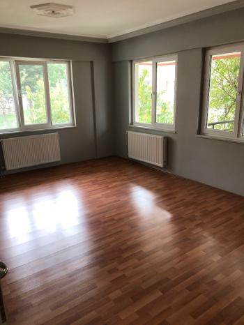 GÜVENAY - ÇORUM ÜÇTUTLAR TAVUKLUK MEVKİ KİRALIK 3+1 DAİRE