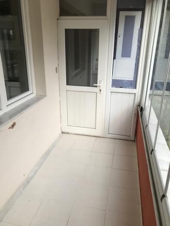 GÜVENAY - ÇORUM ÜÇTUTLAR TAVUKLUK MEVKİ KİRALIK 3+1 DAİRE