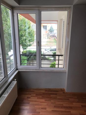 GÜVENAY - ÇORUM ÜÇTUTLAR TAVUKLUK MEVKİ KİRALIK 3+1 DAİRE